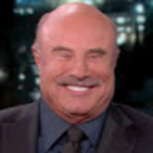 Meet your Posher, Alexa